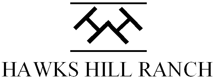 Hawks Hill Ranch